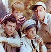 Image result for the andy griffith show