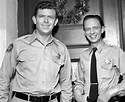 Image result for the andy griffith show