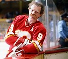 Image result for lanny mcdonald