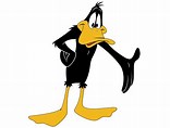 Image result for daffy duck