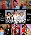 Image result for threes company