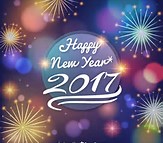 Image result for happy new year