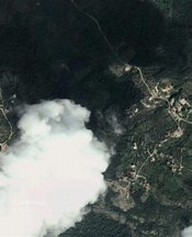 Image result for Montenegro Earthquakes