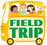 Image result for field trip clip art