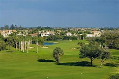 Image result for free photos of north palm beach