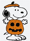 Image result for snoopy