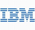 Image result for IBM logo