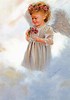 Image result for small angels
