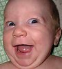 Image result for crazy people laughing hysterically