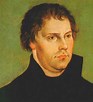 Image result for martin luther