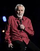 Image result for kenny rogers