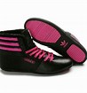 Image result for boxing shoes for women