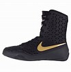 Image result for women's boxing shoes black virtuos boxing