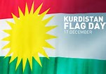 Image result for kurdish national day 17 DECEMBER