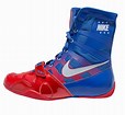 Image result for nike boxing shoes