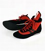 Image result for low top handmade boxing shoes