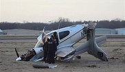 Image result for phoenix plane crashes june 2019