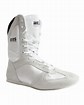 Image result for high top boxing shoes