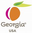 Image result for georgia peach