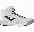 Image result for low top boxing shoes for men