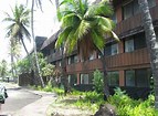 Image result for hawaiians arrested at coco palms