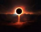 Image result for lunar eclipse