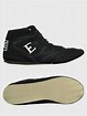 Image result for low top handmade boxing shoes