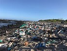Image result for Oahu Pollution