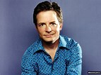 Image result for MICHEAL J FOX