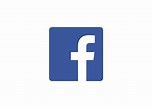 Image result for Facebook Logo