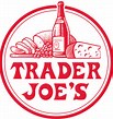 Image result for trader joe's