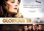 Image result for movie images of glorious 39 poliakoff