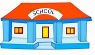 Image result for school clipart