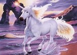 Image result for unicorns