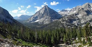 Image result for Brin Canyon Trail Tulare County