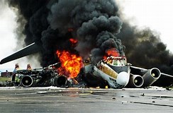 Image result for passenger plane Kaza crashes