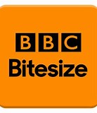 Image result for Bitesize Logo