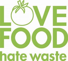 Image result for images love food hate waste