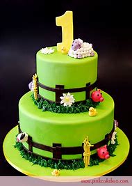 Best Farm Cake Ideas And Images On Bing Find What You Ll Love