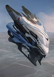 Best Spaceship Design Ideas And Images On Bing Find What