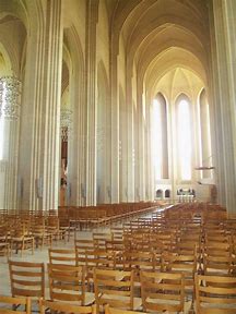 Best Church Design Ideas And Images On Bing Find What