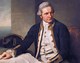 Image result for captain james cook