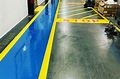 Do You Need a License to Do Epoxy Flooring?