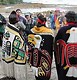 Image result for Tsimshian Natives