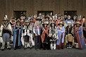 Image result for Tlingit people