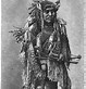 Image result for Chinook people