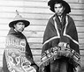 Image result for Haida people
