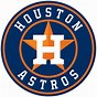Image result for houston astros logo