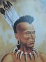 Image result for Mohawk people