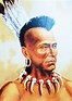 Image result for Mohawk people